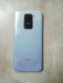 Redmi note 9